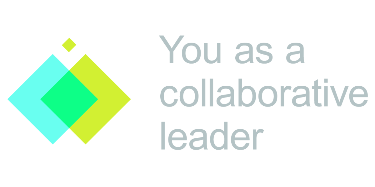 You as a Collaborative Leader (YaCL)