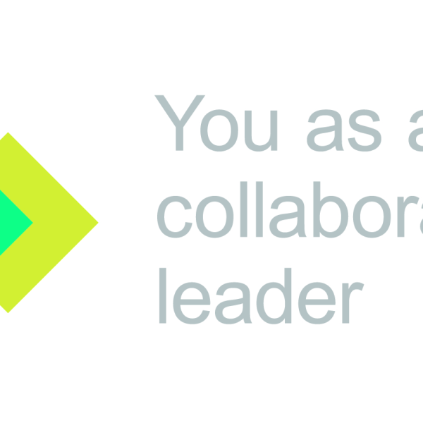 You as a Collaborative Leader (YaCL)