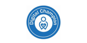 Digital Health and Care Leadership Programme (DLP)