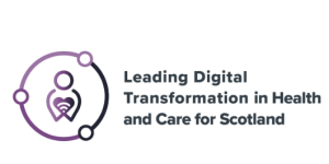 Leading Digital Transformation in Health and Care for Scotland (PGCert, PGDip, MSc)