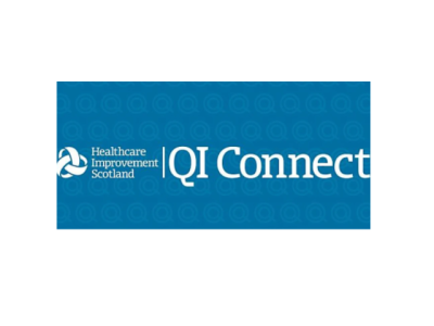 QI Connect: Service Transformation through the lens of Asset-Based Community Development